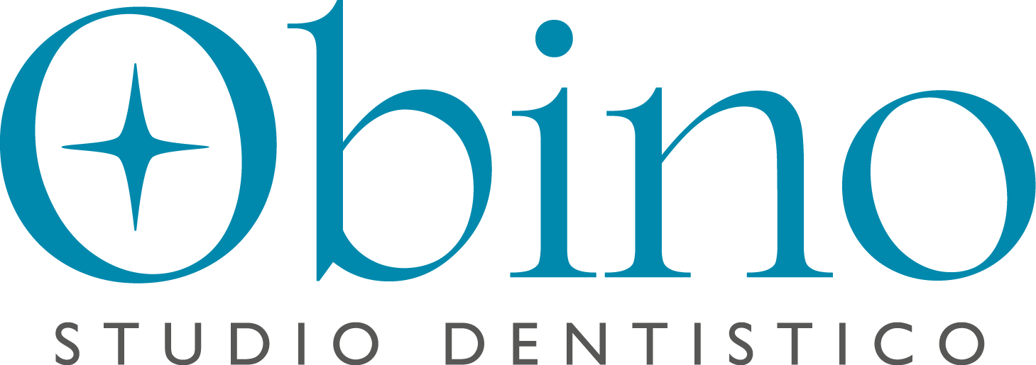 Studio Dentistico Obino